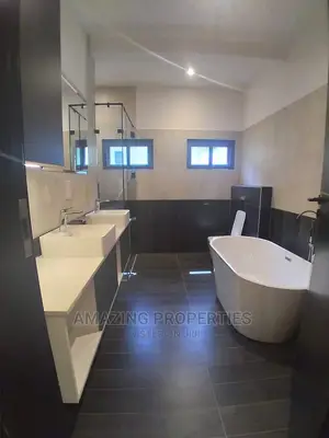 3bdrm House in Tseaddo for Rent