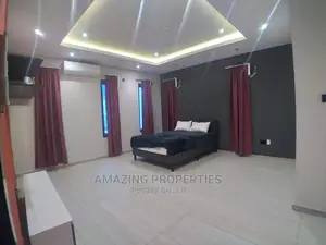 3bdrm House in Tseaddo for Rent