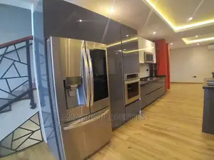 3bdrm House in Tseaddo for Rent