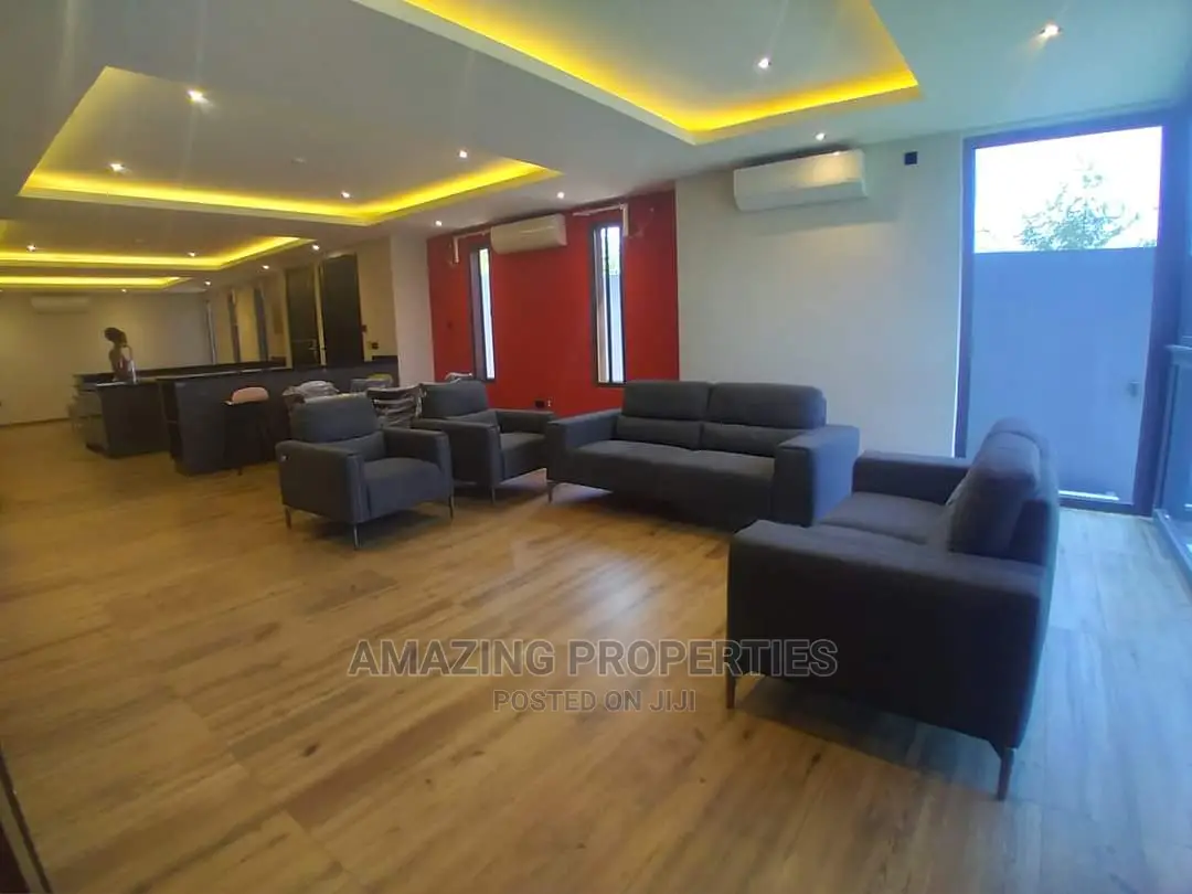 3bdrm House in Tseaddo for Rent