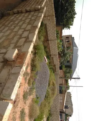 1 Plot of Land for Sale at Teshie Tebibiano