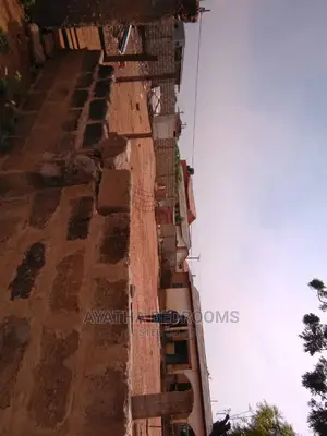 Registered 2plot of Land for Sale at Teshie Tebibiano
