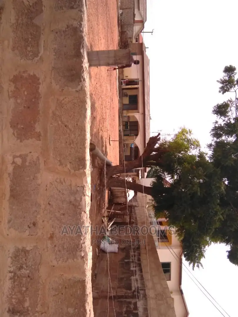 Registered 2plot of Land for Sale at Teshie Tebibiano