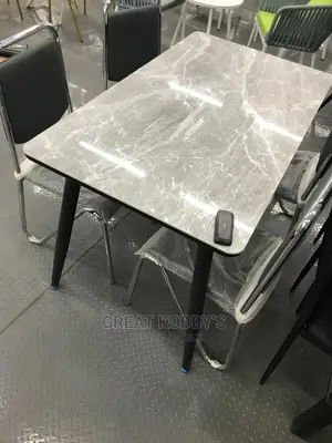 Dining Sets