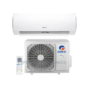 High Cooling Gree 2.0 Hp Split Air Condition