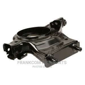Nissan Altima 2016 Back Lowerarm