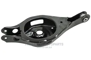 Nissan Altima 2016 Back Lowerarm