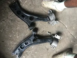 Honda CR-V 2018 Front Control Arm