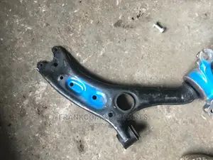 Honda CR-V 2018 Front Control Arm
