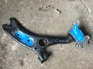 Honda CR-V 2018 Front Control Arm
