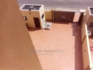 4bdrm House in East Legon for Rent