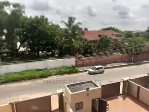 4bdrm House in East Legon for Rent