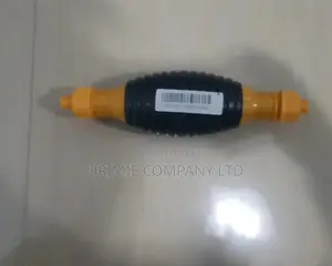 Fluid Suction Handheld Pump