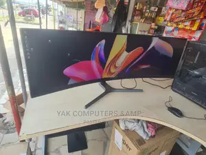 New Desktop Computer 64GB Intel Core I9 HDD+SSD 2T