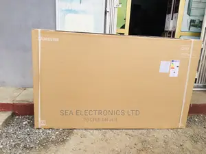 Samsung Qled TV 75Q60B 75" 4Κ Ultra Hd/ New 2022
