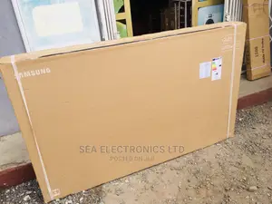 Samsung Qled TV 75Q60B 75" 4Κ Ultra Hd/ New 2022