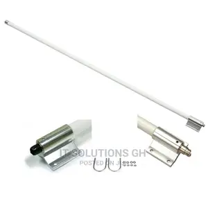 15dbi Omini Antenna