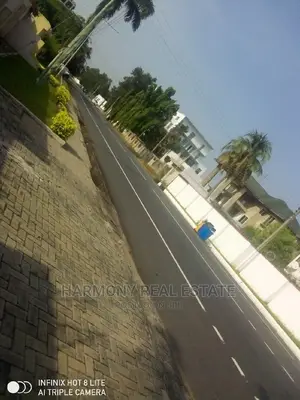 4plots for Sale -Airport