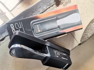 Sustain Pedal(M-Audio SP-2)