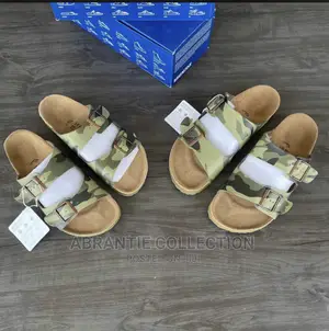 Original Birkenstock