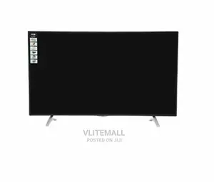 Star Track 65" Smart TV