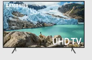 Samsung 40N5000 Full HD 40′′Full HD Digital LEDTV+Wall Mount