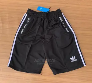 Adidas Shorts