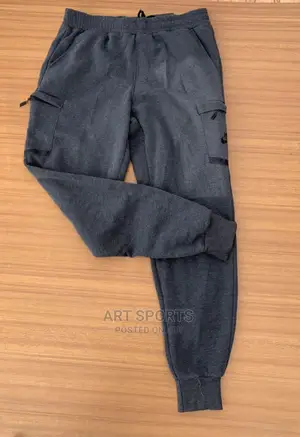 Nike Joggers