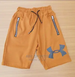 Under Amour Shorts