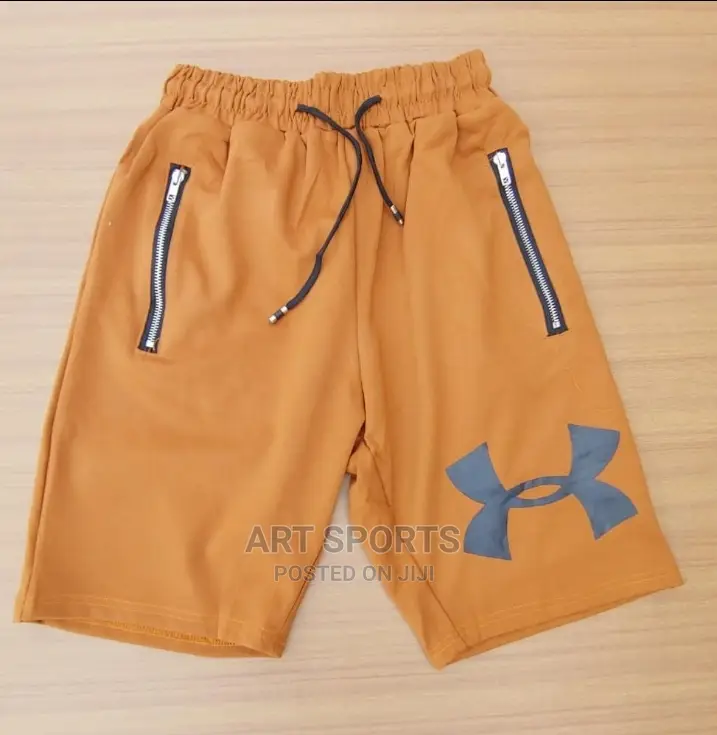 Under Amour Shorts