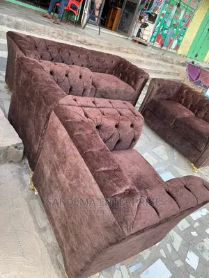 Turkish Sofa Sofa