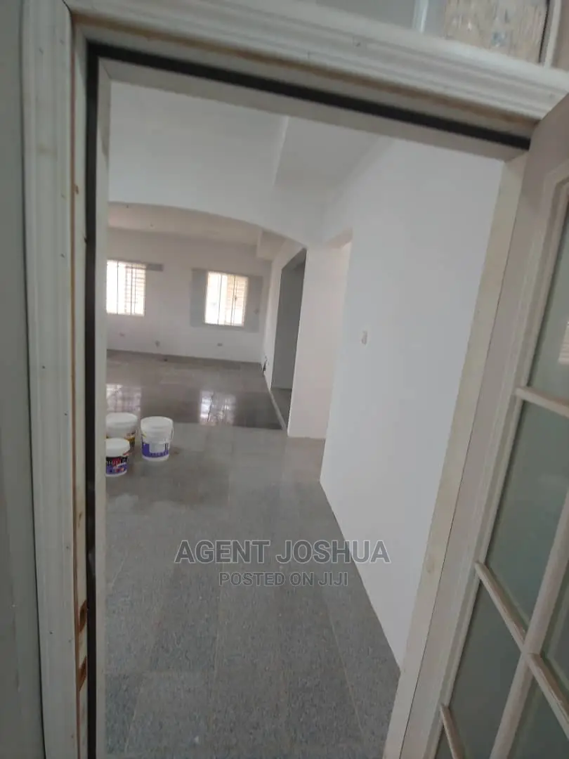 4bdrm House in Mariville Home, Manet Junction for rent