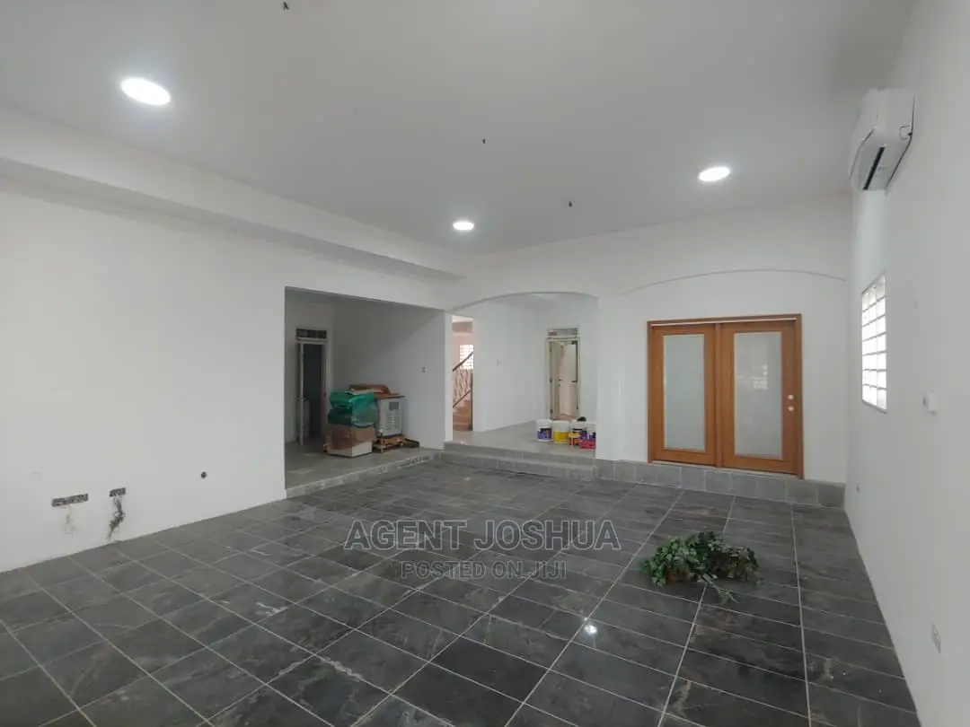 4bdrm House in Mariville Home, Manet Junction for rent