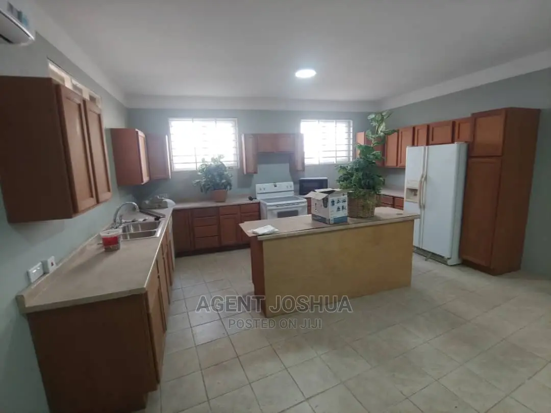 4bdrm House in Mariville Home, Manet Junction for rent