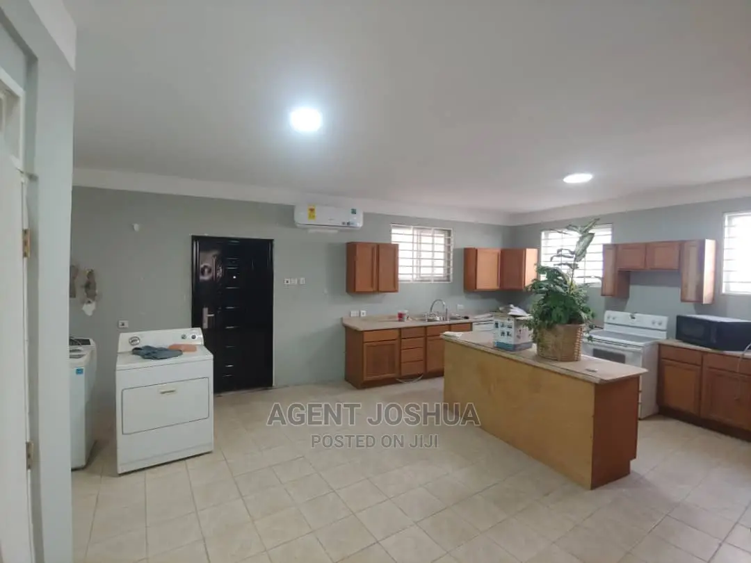 4bdrm House in Mariville Home, Manet Junction for rent