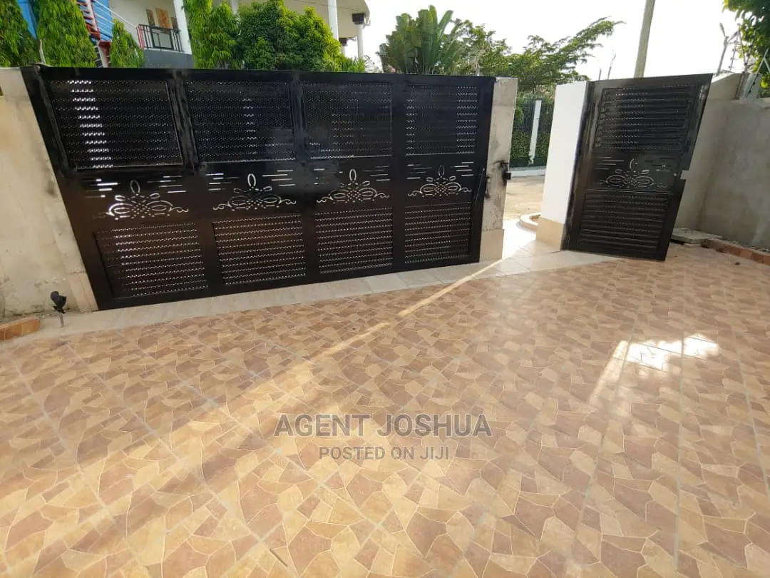 4bdrm House in Mariville Home, Manet Junction for rent