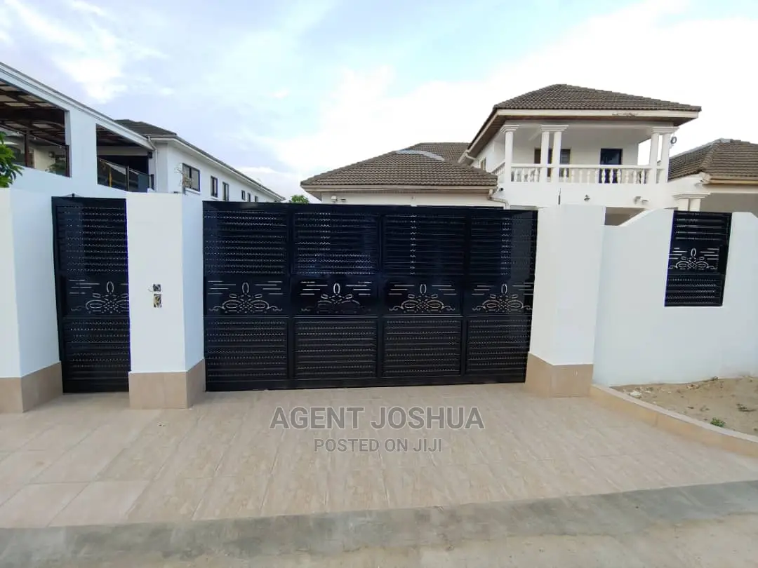 4bdrm House in Mariville Home, Manet Junction for rent