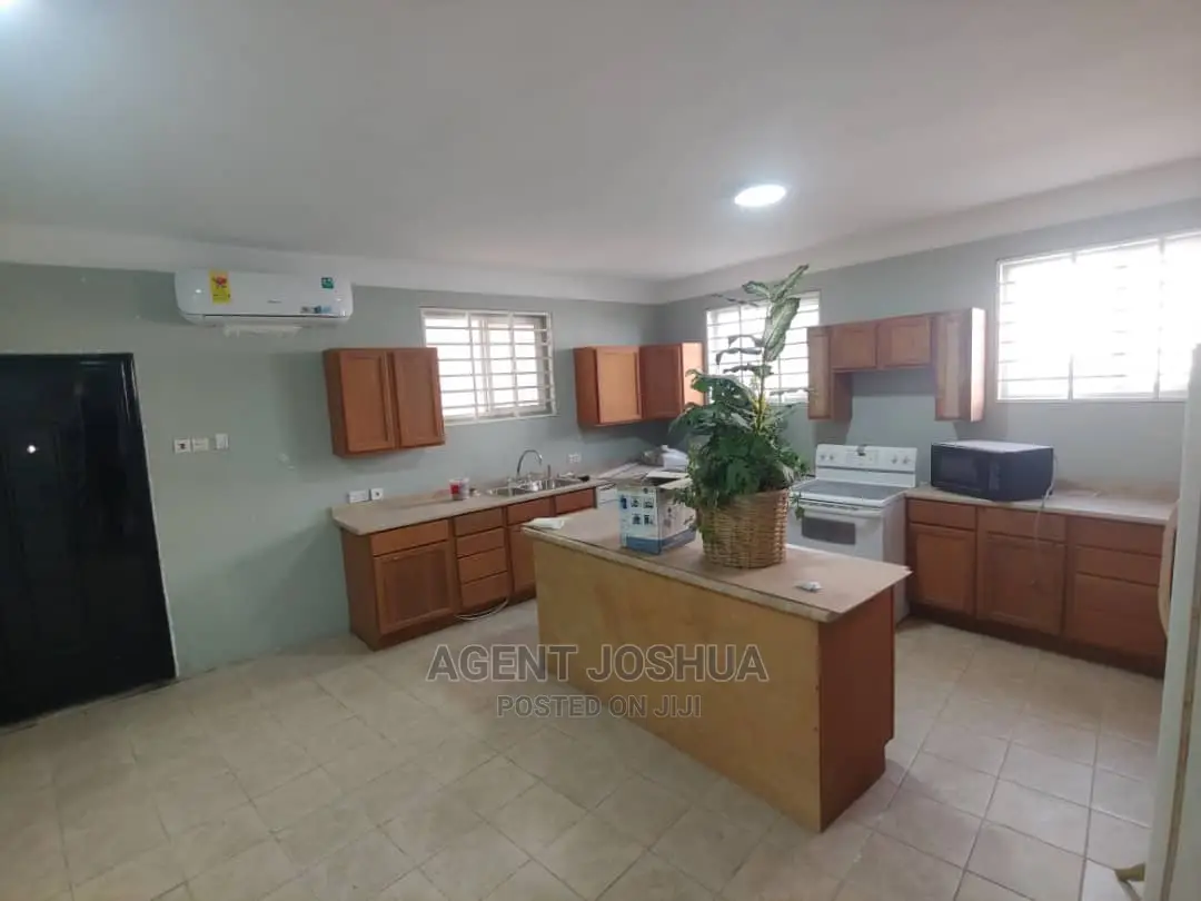 4bdrm House in Mariville Home, Manet Junction for rent