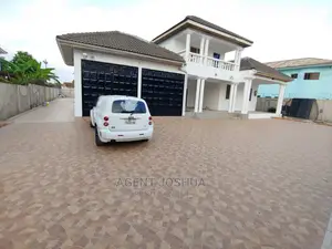 4bdrm House in Mariville Home, Manet Junction for rent