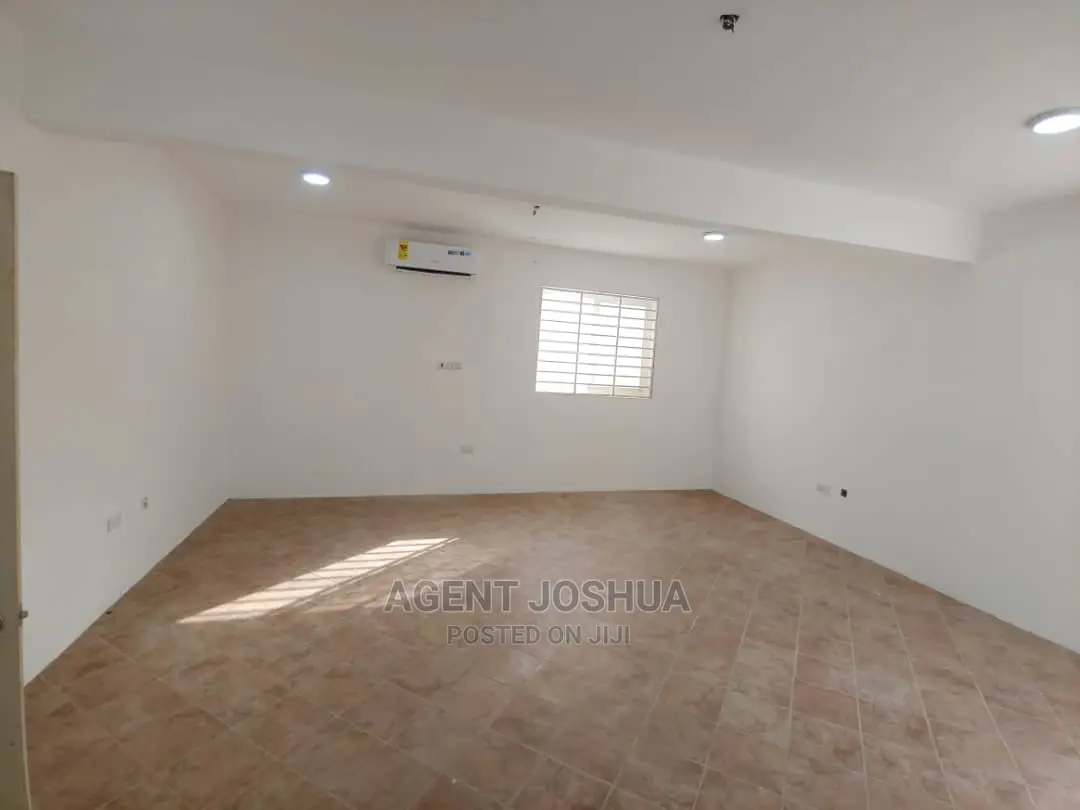 4bdrm House in Mariville Home, Manet Junction for rent