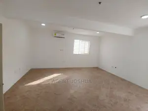 4bdrm House in Mariville Home, Manet Junction for rent