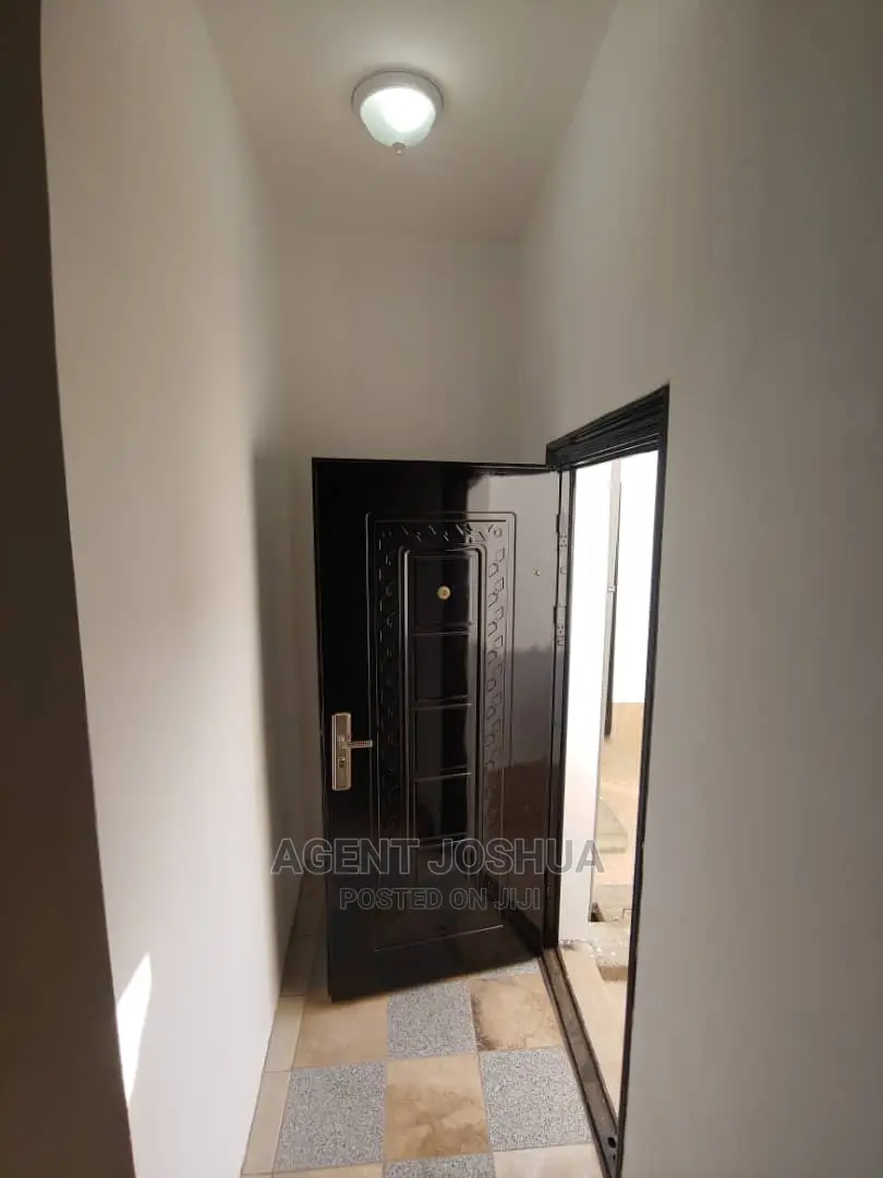 4bdrm House in Mariville Home, Manet Junction for rent