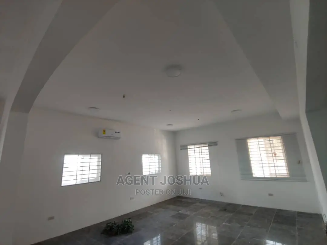4bdrm House in Mariville Home, Manet Junction for rent