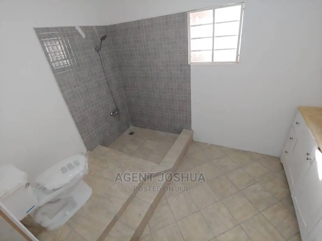 4bdrm House in Mariville Home, Manet Junction for rent