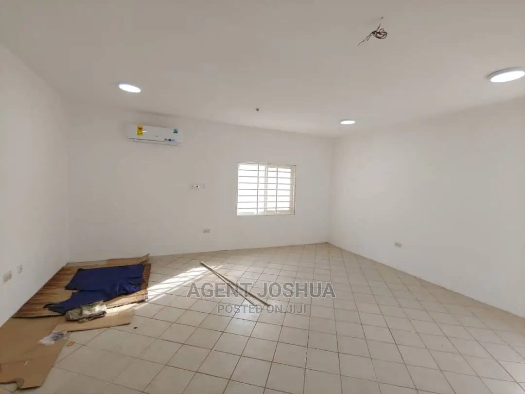 4bdrm House in Mariville Home, Manet Junction for rent