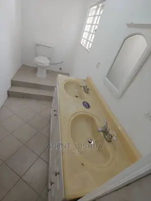 4bdrm House in Mariville Home, Manet Junction for rent