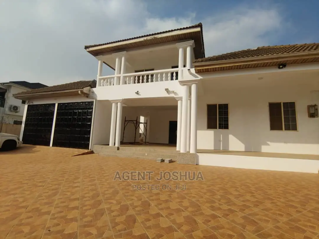 4bdrm House in Mariville Home, Manet Junction for rent