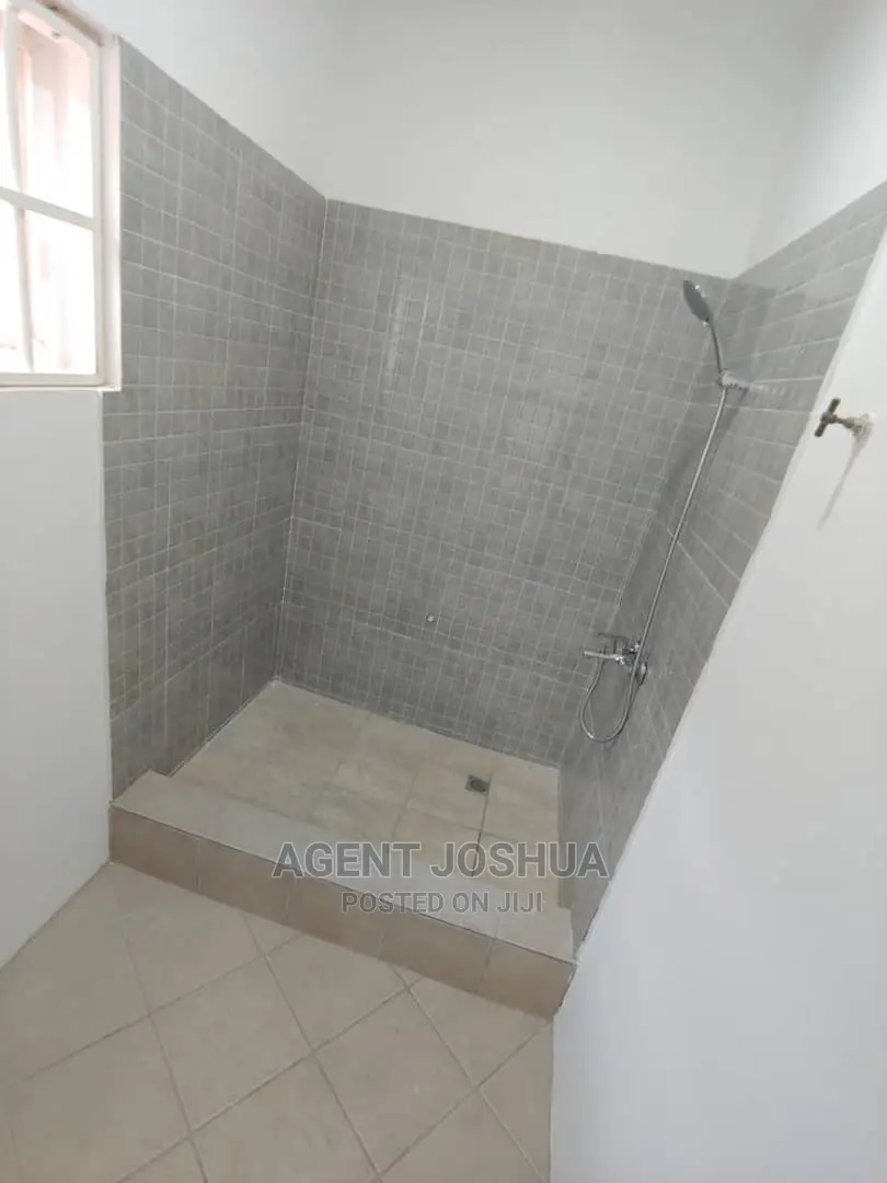 4bdrm House in Mariville Home, Manet Junction for rent