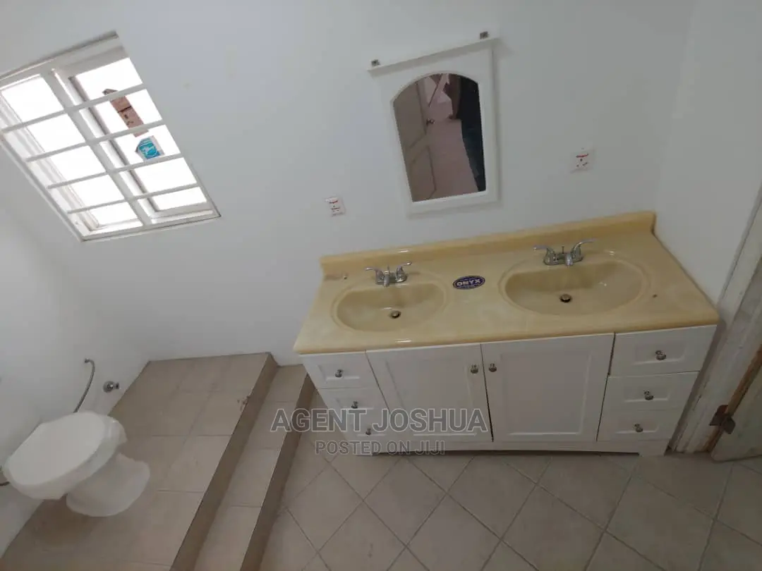 4bdrm House in Mariville Home, Manet Junction for rent
