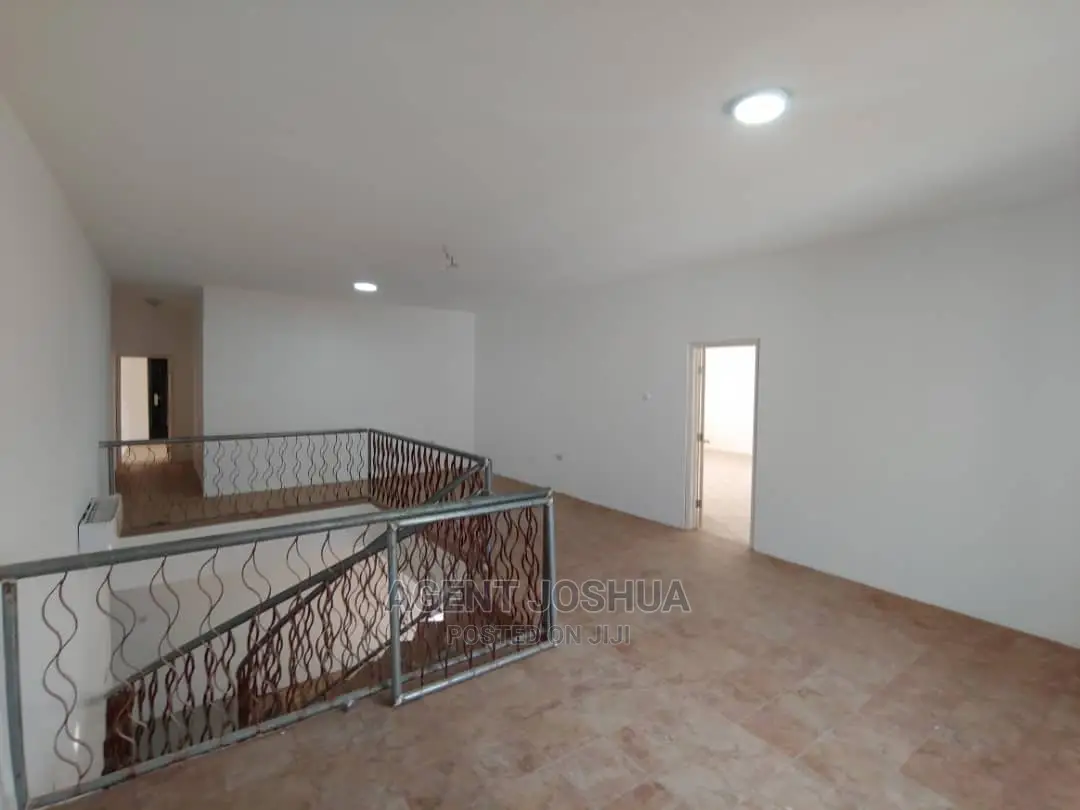 4bdrm House in Mariville Home, Manet Junction for rent